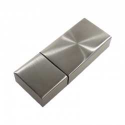 Flash Drives - Metallica Flash Drive 8GB - 32GB (USB3.0)