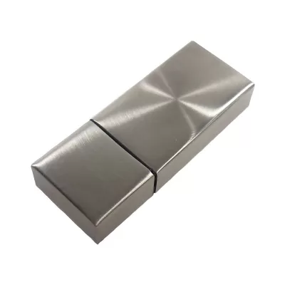 branded Metallica Flash Drive 8GB - 32GB (USB3.0), from our range of promotional Flash Drives
