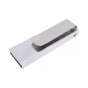 branded USB Clip Drive 4GB - 32GB, from our range of promotional Flash Drives