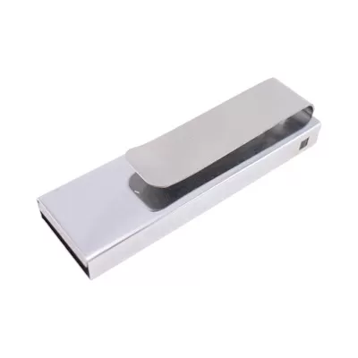 branded USB Clip Drive 4GB - 32GB, from our range of promotional Flash Drives