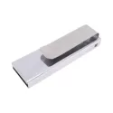 branded USB Clip Drive 4GB - 32GB, from our range of promotional Flash Drives