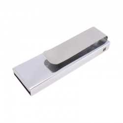 Flash Drives - USB Clip Drive 4GB - 32GB