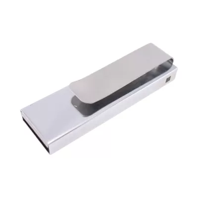 branded USB Clip Drive 4GB - 32GB, from our range of promotional Flash Drives