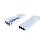 Flash Drives - USB Clip Drive 4GB - 32GB