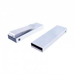 Flash Drives - USB Clip Drive 4GB - 32GB