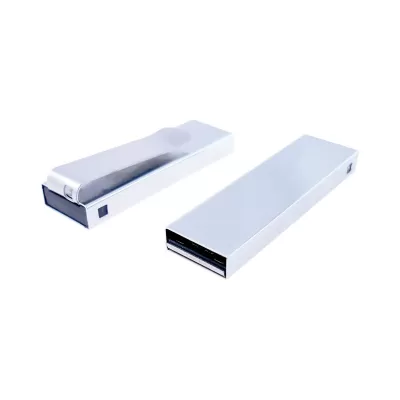 branded USB Clip Drive 4GB - 32GB, from our range of promotional Flash Drives