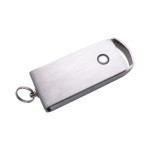 Flash Drives  - Slide &amp; Swivel Drive 4GB - 32GB
