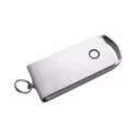 branded Slide &amp; Swivel Drive 4GB - 32GB, from our range of promotional Flash Drives