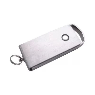 branded Slide & Swivel Drive 4GB - 32GB, from our range of promotional Flash Drives