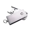branded Slide &amp; Swivel Drive 4GB - 32GB, from our range of promotional Flash Drives