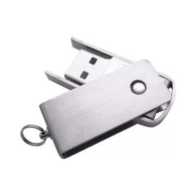 branded Slide & Swivel Drive 4GB - 32GB, from our range of promotional Flash Drives