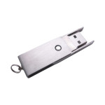 Flash Drives  - Slide &amp; Swivel Drive 4GB - 32GB