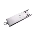 branded Slide &amp; Swivel Drive 4GB - 32GB, from our range of promotional Flash Drives