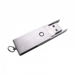 Flash Drives - Slide & Swivel Drive 4GB - 32GB