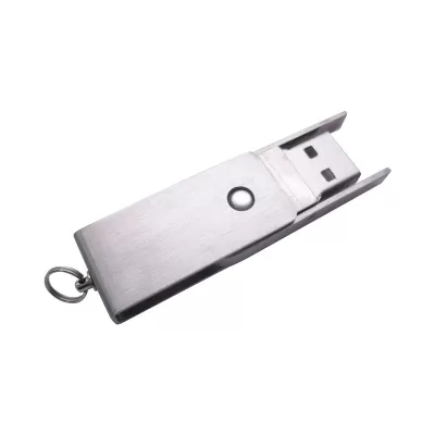 branded Slide & Swivel Drive 4GB - 32GB, from our range of promotional Flash Drives
