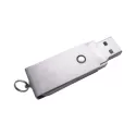 branded Slide &amp; Swivel Drive 4GB - 32GB, from our range of promotional Flash Drives