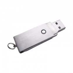 Flash Drives - Slide & Swivel Drive 4GB - 32GB