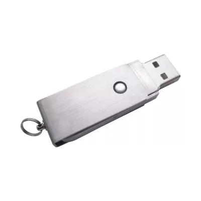 branded Slide & Swivel Drive 4GB - 32GB, from our range of promotional Flash Drives