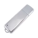 branded Atillium Metal Flash Drive 4GB - 64GB, from our range of promotional Flash Drives