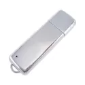 branded Atillium Metal Flash Drive 4GB - 64GB, from our range of promotional Flash Drives