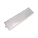 branded Slimline Metal Drive 4GB - 32GB, from our range of promotional Flash Drives