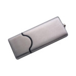Flash Drives - Plato Flash Drive 8GB - 32GB (USB3.0)