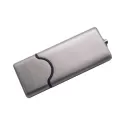 branded Plato Flash Drive 8GB - 32GB (USB3.0), from our range of promotional Flash Drives