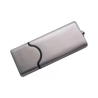 branded Plato Flash Drive 8GB - 32GB (USB3.0), from our range of promotional Flash Drives