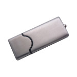 Flash Drives - Plato Flash Drive 8GB - 32GB (USB3.0)