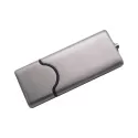 branded Plato Flash Drive 8GB - 32GB (USB3.0), from our range of promotional Flash Drives
