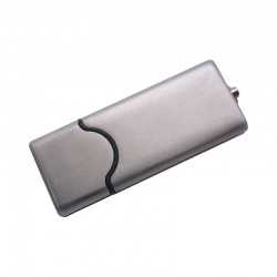 Flash Drives - Plato Flash Drive 8GB - 32GB (USB3.0)