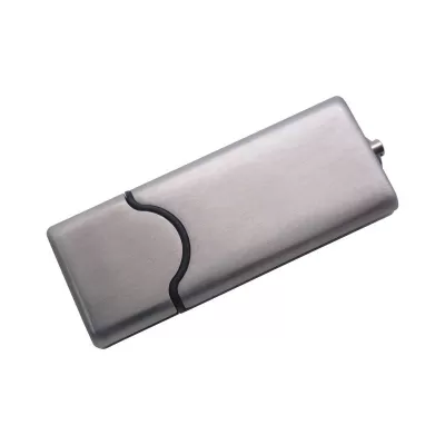 branded Plato Flash Drive 8GB - 32GB (USB3.0), from our range of promotional Flash Drives