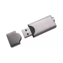 branded Plato Flash Drive 8GB - 32GB (USB3.0), from our range of promotional Flash Drives