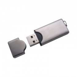 Flash Drives - Plato Flash Drive 8GB - 32GB (USB3.0)