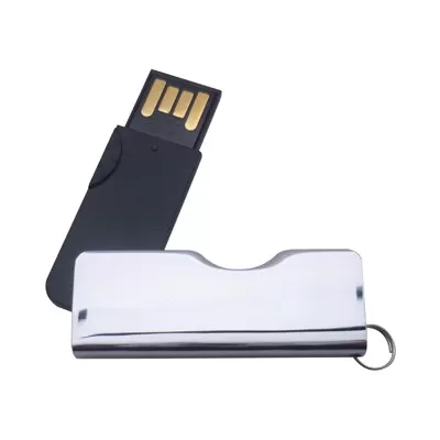 branded Stardust Flash Drive 4GB - 32GB, from our range of promotional Flash Drives