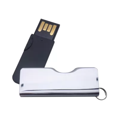 branded Stardust Flash Drive 4GB - 32GB, from our range of promotional Flash Drives