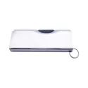 branded Stardust Flash Drive 4GB - 32GB, from our range of promotional Flash Drives