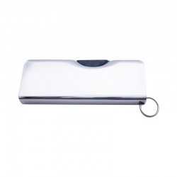 Flash Drives - Stardust Flash Drive 4GB - 32GB