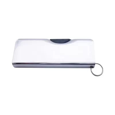 branded Stardust Flash Drive 4GB - 32GB, from our range of promotional Flash Drives