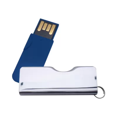 branded Stardust Flash Drive 4GB - 32GB, from our range of promotional Flash Drives