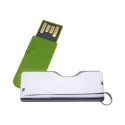 branded Stardust Flash Drive 4GB - 32GB, from our range of promotional Flash Drives