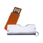 Flash Drives - Stardust Flash Drive 4GB - 32GB