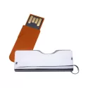 branded Stardust Flash Drive 4GB - 32GB, from our range of promotional Flash Drives