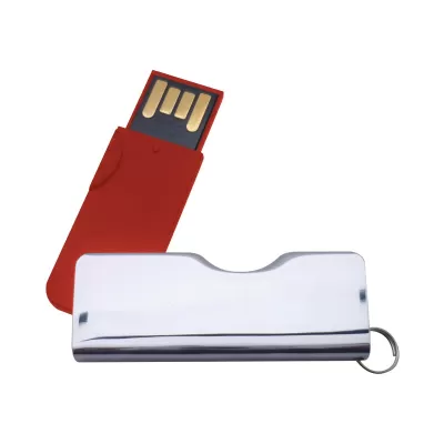 branded Stardust Flash Drive 4GB - 32GB, from our range of promotional Flash Drives
