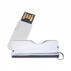 Flash Drives - Stardust Flash Drive 4GB - 32GB