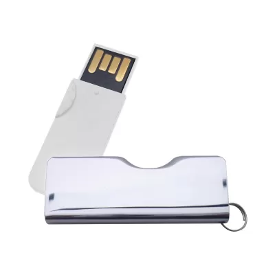 branded Stardust Flash Drive 4GB - 32GB, from our range of promotional Flash Drives