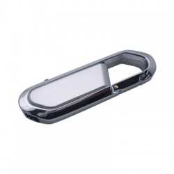Flash Drives - Carabiner Flash Drive 4GB - 32GB
