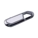 branded Carabiner Flash Drive 4GB - 32GB, from our range of promotional Flash Drives
