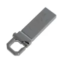 branded Orion Flash Drive 4GB - 32GB, from our range of promotional Flash Drives