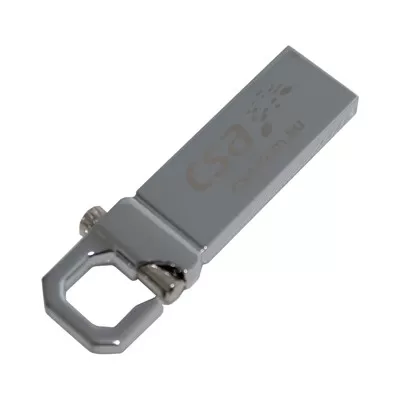 branded Orion Flash Drive 4GB - 32GB, from our range of promotional Flash Drives